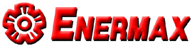 Top�y�[�W�֖߂�܂�